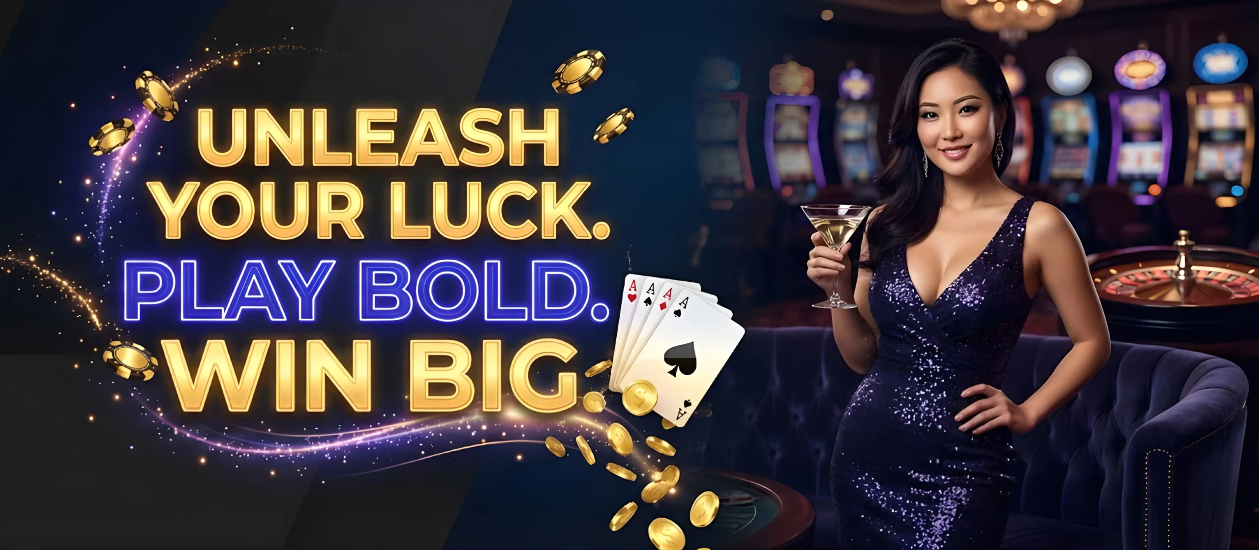 DADDYONLINE_BANNER-1