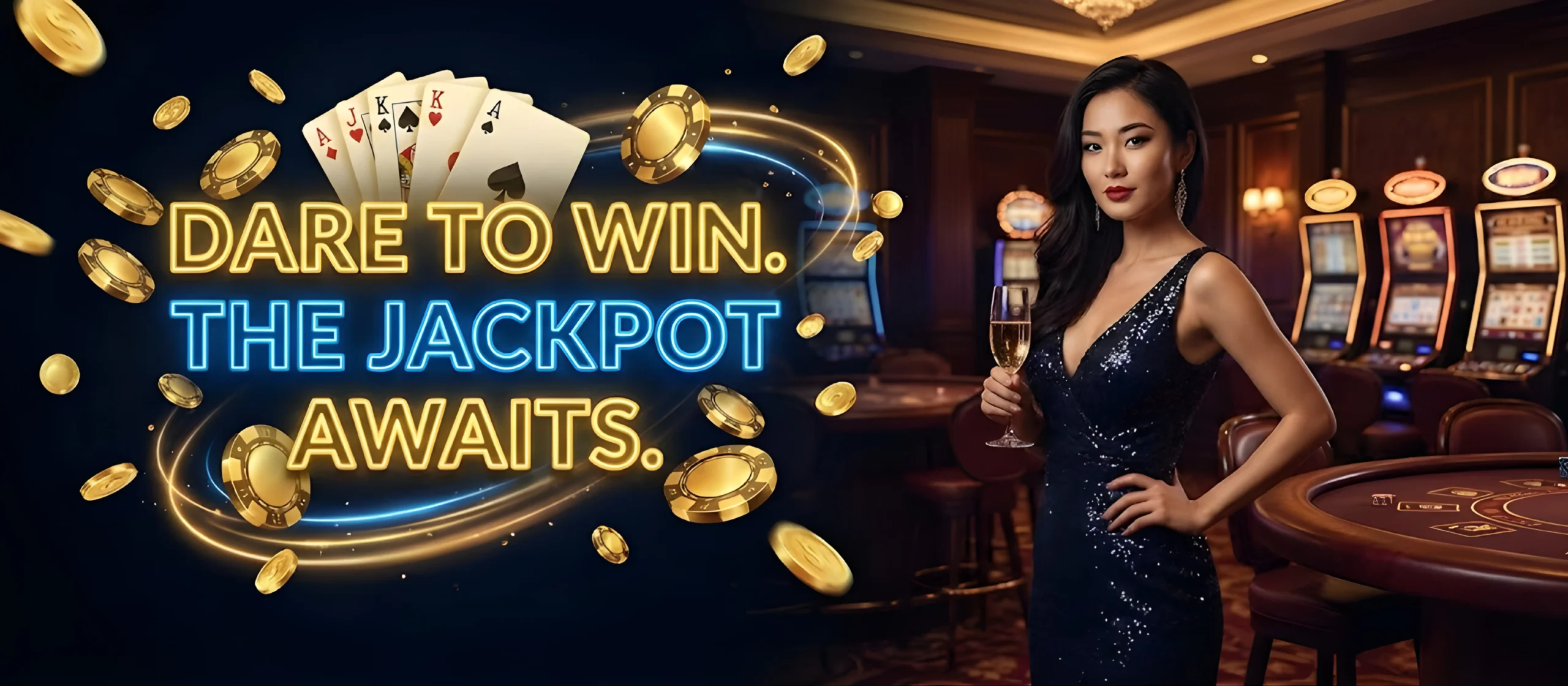 DADDYONLINE_BANNER-2